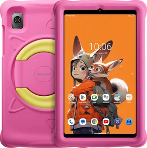 Замена корпуса на планшете Blackview Tab 60 Kids в Краснодаре